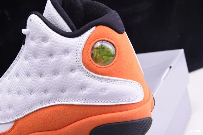Cheap STARFISH AIR JORDAN 414571-108 13 0815